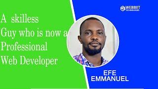 Complete Digital Marketing Course and Training in Nigeria