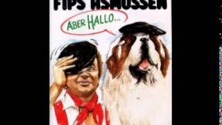 Fips Asmussen - (05) Aber Hallo...