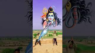 Tu radha meri main shyam Tera ️ #radhakrishna #radha #shortvideo #radha #krishna #bhakti