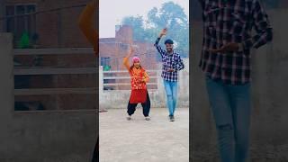 Surma Kala || Vanshika Hapur || Short Dance video | viral vanshika dance videos #viral #dance #short