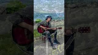 Sapanca Guide