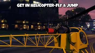 UPDATED CAR TO CAR MERGE GLITCH WORKING AFTER PATCH 1.71  F1/BENNY’S WHEELS ON ANY CAR PS5/4/XBOX