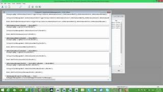 NAVTechDays2014   How to Write Repeatable Software