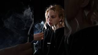 последствия разбитого сердца:                 : Анастасия Ерохина-Солнце (на всех площадках)