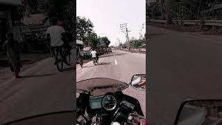 !!RIDER SHUVO!! #shorts #reaction #rider