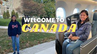 Pinoy Student | Canada Student Visa | Secure Visa Client Success Story | Migrate to Canada