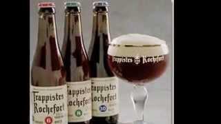 Trappistenbier