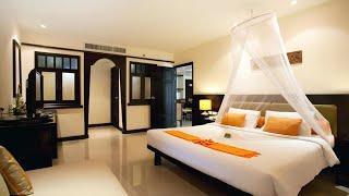 Review Woraburi Phuket Resort & Spa