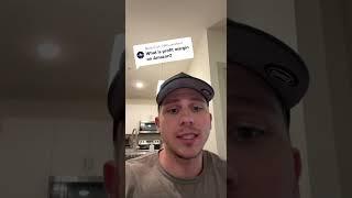 50% profit margins with Amazon FBA??