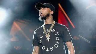 Tory Lanez - SOCO ft. Melii (Audio)