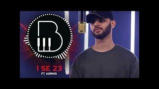 KARMA   1 Se 23   Mic Check   Season 1   Episode 7   Re-edited- AMITRIX
