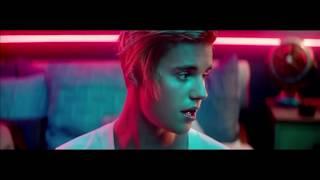 Justin Bieber - Top 10 Songs - HD