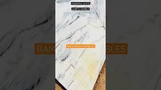 Makrana Albeta marble. White Albeta marble. Indian Albeta marble. Makrana Albeta marble. Indian marb