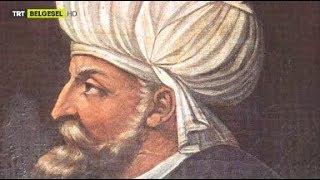 Mimar Sinan'ın Hayatı ve Eserleri