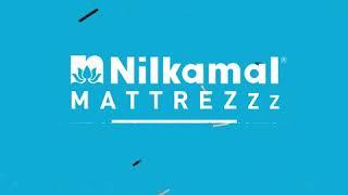 Real Vs Fake Nilkamal Mattress | How to choose the right Nilkamal Mattress | Nilkamal Mattrezzz | EN