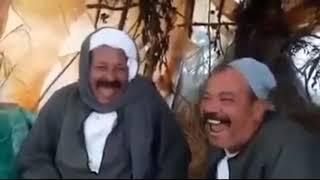 كمان واحدة والنبي ياريس