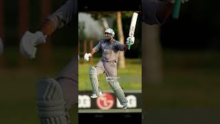 Fayyaz Ahmed. 99