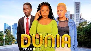 DUNIA (Ep 27)