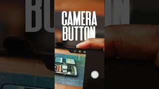 The camera button and what i think about it. #iphone16pro #iphone16