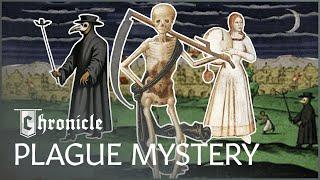 The Mystery Of The Village That Beat The Black Death | Riddle Of The Plague Survivors | Chronicle