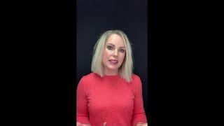 Dealing with dental phobia