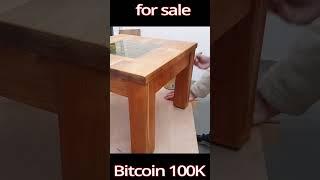 Table for sale