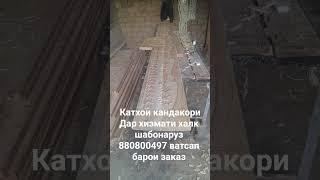 #точикистон #россия #мировая