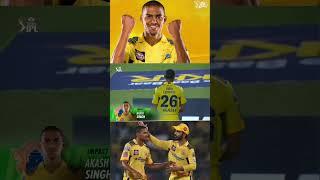 Ankush Singh ki Yorker ball#shorts #youtubeshorts #ankush