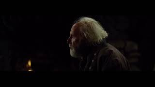 The Hateful Eight - Jody makes a deal with Smithers