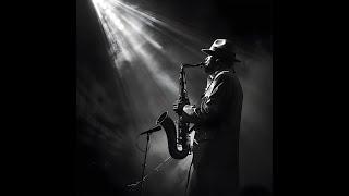 SMOOTH URBAN STYLE JAZZ 2K VIBE -SET -1