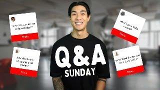 How to get your next data job? | Q&A Sunday | June 2024