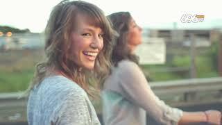 Spot - OttoChannel e Ottopagine insieme alle donne