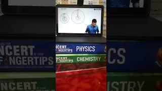 Gravitation #neet  #neet2024 #neetpreparation