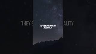 The Evidence For God's Existence Is All Around~Romans 1:20 (Psalm 19)