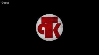 TPK 2-17-19