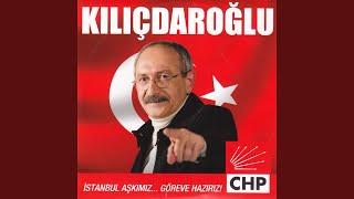 Kılıçdaroğlu