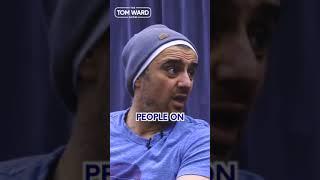 Gary Vaynerchuk Talks About Micro Exposure