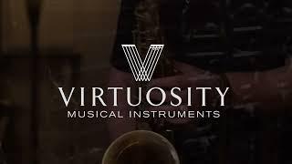 Music to Listen to: Veronica Leahy Quartet @ Virtuosity