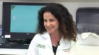 Fragile X Clinic