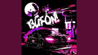 BUFÓN! - TikTok Version