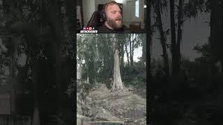 What do you think about Branches? #huntshowdown #gaming #videogames #streamer #sirthorstentv
