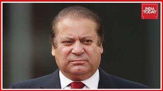 Nawaz Sharif Asked To Appear Before Joint Investigation Team In Panama Case