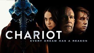 CHARIOT - Trailer Deutsch HD - Release 22.07.22