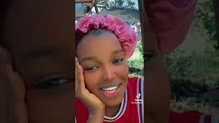 MUKWANO GWANGE YAMPANGIRA EKISAJJA NGA KILINA SILIIMU (BANANGE MUYIGE)