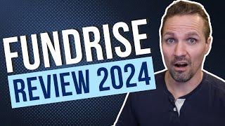 Fundrise Review: Still Worth It in 2024? My $1,000 Investment After 7 Years