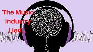 This Is Your Subconscious Mind on Music | Scary Truth