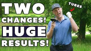 This Mistake Will Ruin Your Driver Swing - @GOLFLIFECREW