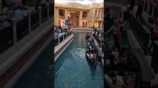 #venetianlasvegas #usa #travel #beautiful #shorts #gondola #viralvideo #youtubeshorts #views