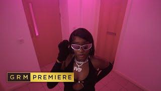 Ivorian Doll - PETTY [Music Video] | GRM Daily