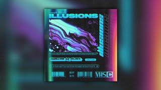 [FREE] LOOP KIT / SAMPLE PACK - "Illusions" | (Nami, Vintage, Analog, R&B)